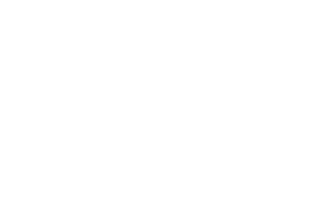 MICKY AND FRIENDS Daisy Duck
