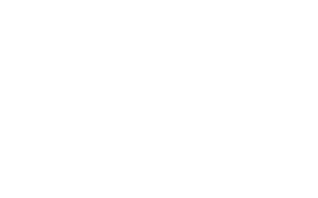 MICKEY & FRIENDS Winnie the Pooh