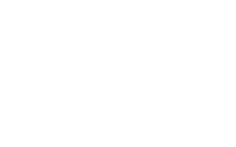 Disney Winnie the Pooh