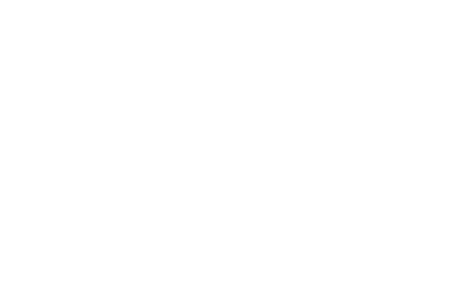 DISNEY PRINCESS Snow White