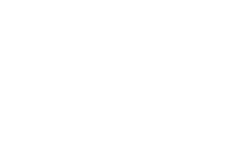 DISNEY PRINCESS Cinderella Snow White