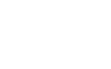 DISNEY PRINCESS Cinderella