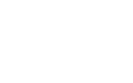 DISNEY PRINCESS Aurora