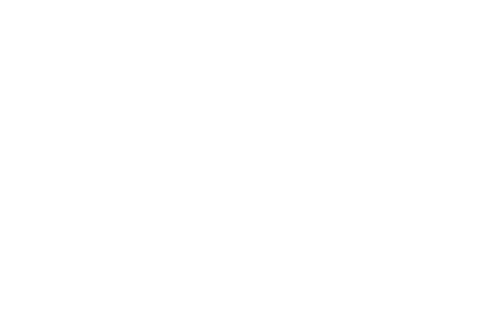 DISNEY PRINCESS Ariel