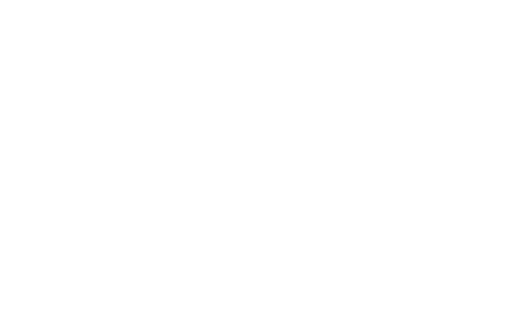 DISNEY PRINCESS Ariel