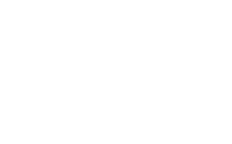 DISNEY PRINCESS Belle