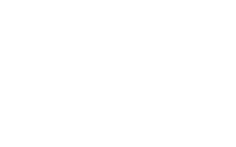 DISNEY PRINCESS Belle