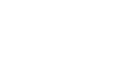 DISNEY PRINCESS Jasmine