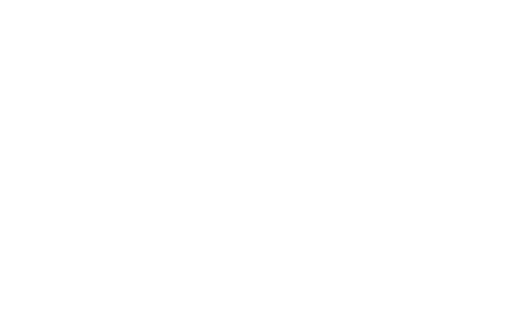 DISNEY PRINCESS Jasmine