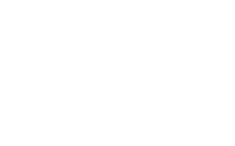 DISNEY PRINCESS Rapunzel