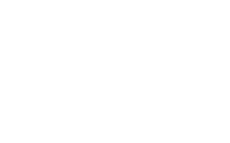 DISNEY PRINCESS Rapunzel