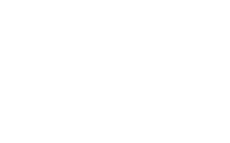 DISNEY PRINCESS Moana