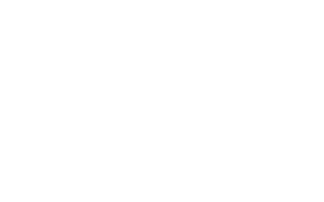FROZEN Elsa