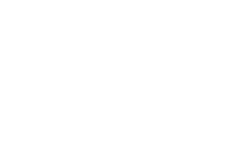 DISNEY VILLAINS Evil Queen