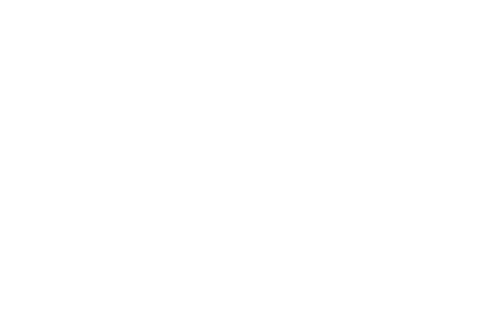 DISNEY VILLAINS Maleﬁcent