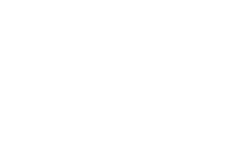 DISNEY VILLAINS Cruella De Vil