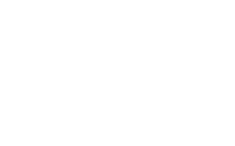 DISNEY VILLAINS Queen of hearts