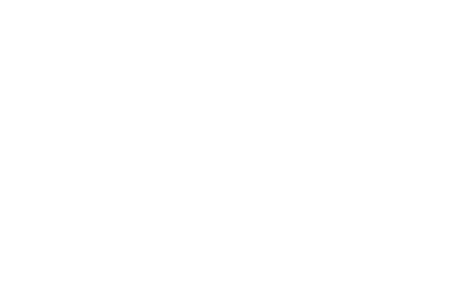 DISNEY VILLAINS Ursla