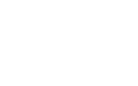 DISNEY VILLAINS Jafar