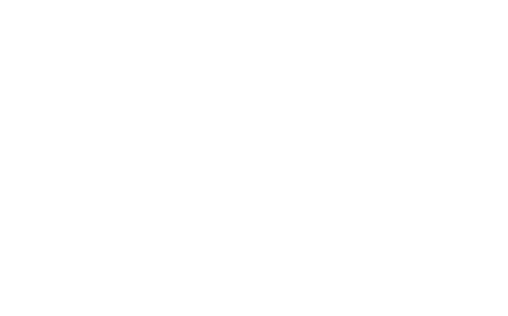 DISNEY ANIMATION Faline