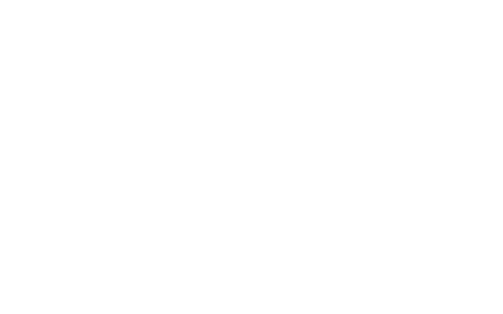 DISNEY ANIMATION Alice