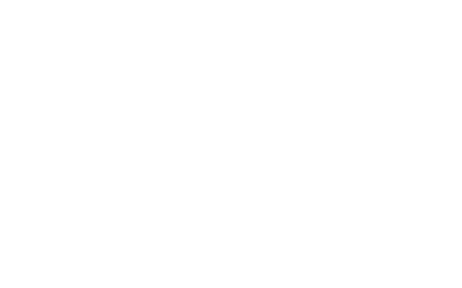 DISNEY CLASSICS Alice
