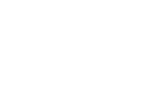DISNEY CLASSICS Alice