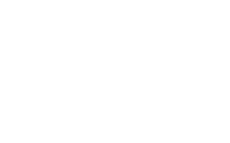 DISNEY ANIMATION Marie