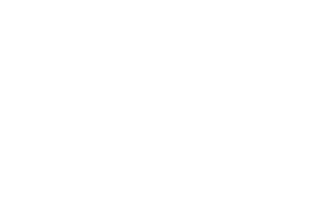 DISNEY ANIMATION Marie