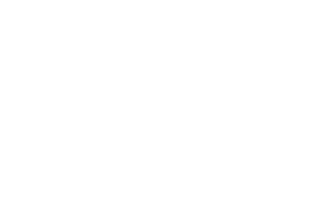 DISNEY ANIMATION Judy Hoppes