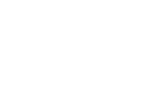 DISNEY ANIMATION Judy Hopps