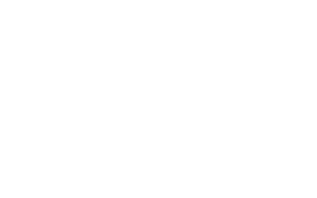 The Nightmare Before Christmas Jack Skellington
