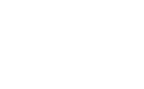 DISNEY ANIMATION Hades