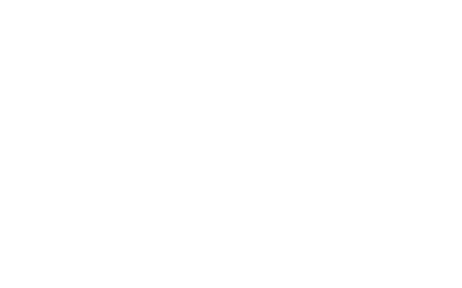 PIXAR Bo Peep