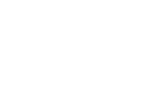 MARVEL Black Widow