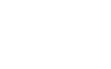 MARVEL MARVEL