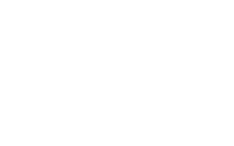 STAR WARS Rey