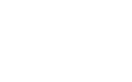 DISNEY ANIMATION Asha