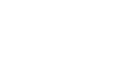 DISNEY PRINCESS Cinderella & Prince-Charming