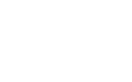 FROZEN Anna & Elsa