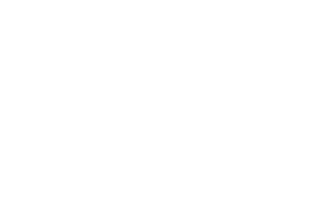 FROZEN Elsa & Anna