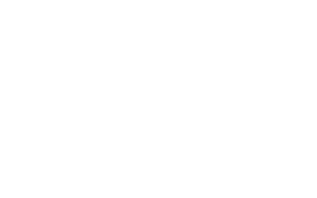 MICKY AND FRIENDS Micky Plute