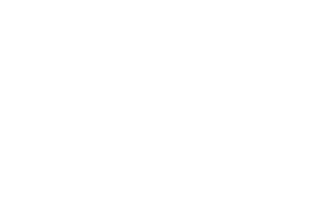 DISNEY PRINCESS Cinderella Snow White & Prince