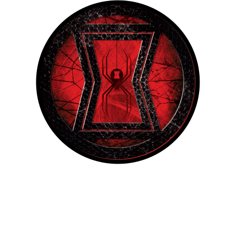 MARVEL Black Widow