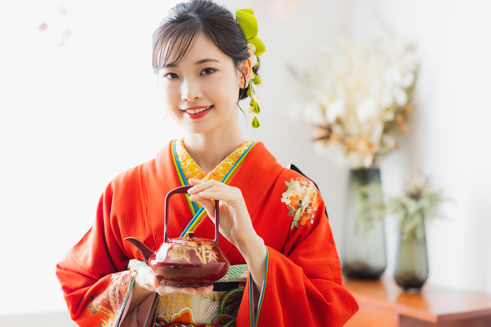成人年齢が18歳になったことで成人の日はどう変わった？