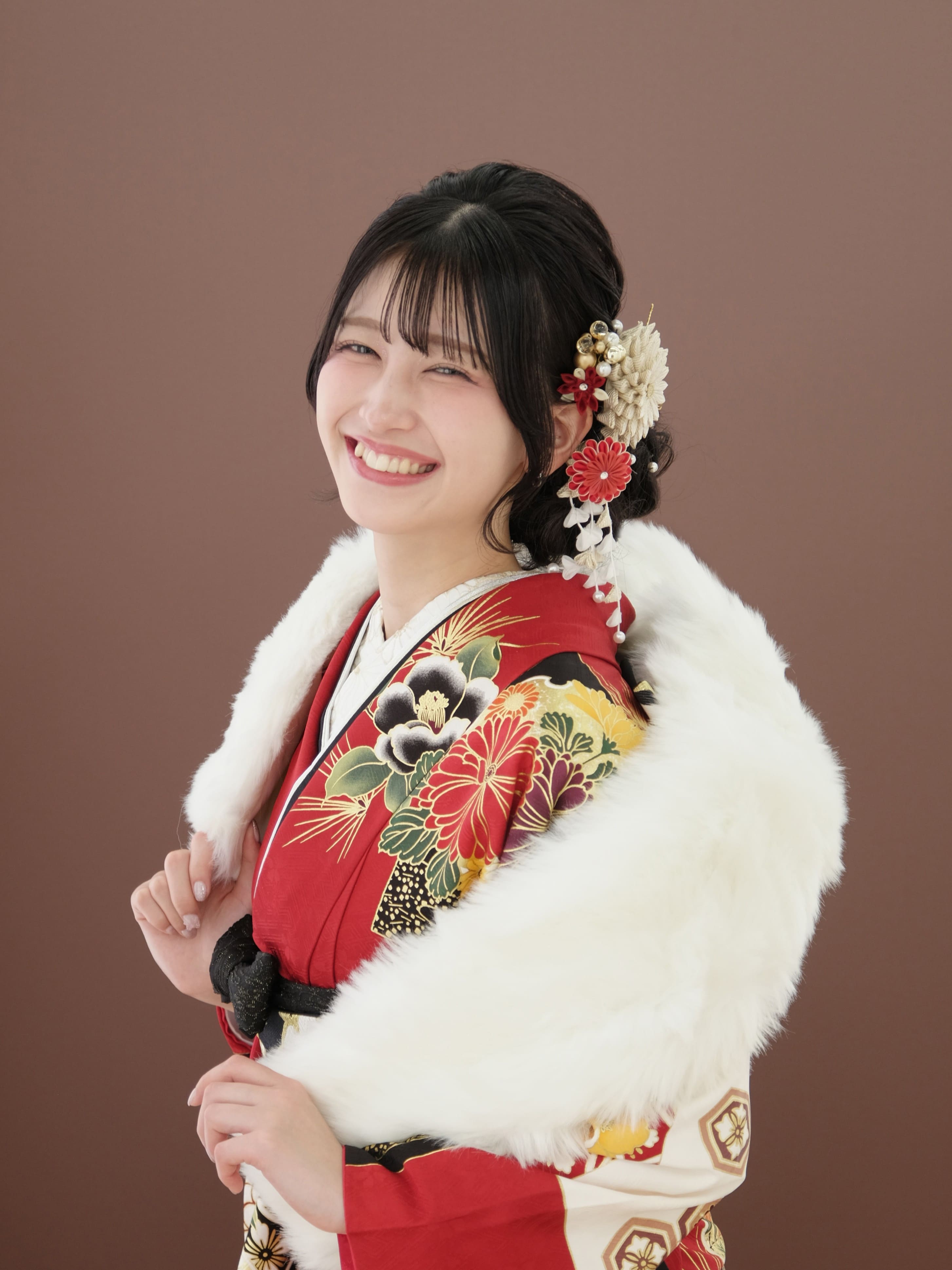 ふりホ公式インスタグラムアカウントで情報収集もバッチリ！