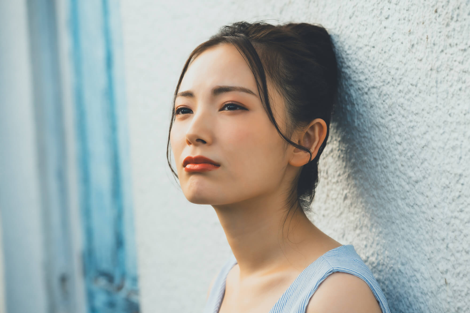 成人式の「失敗あるある」どんなことが多い？