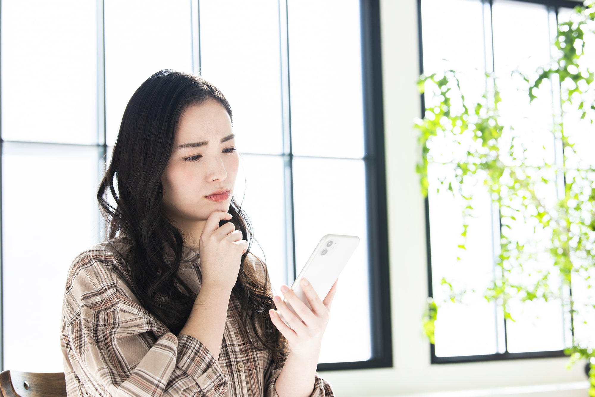 成人式コーデは振袖と髪形どちらを先に決める？