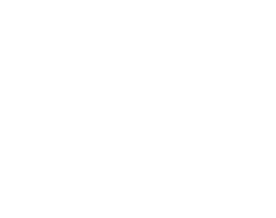 ふりホ Times 成人式の振袖レンタル 前撮りは ふりホ 写真スタジオのスタジオアリス