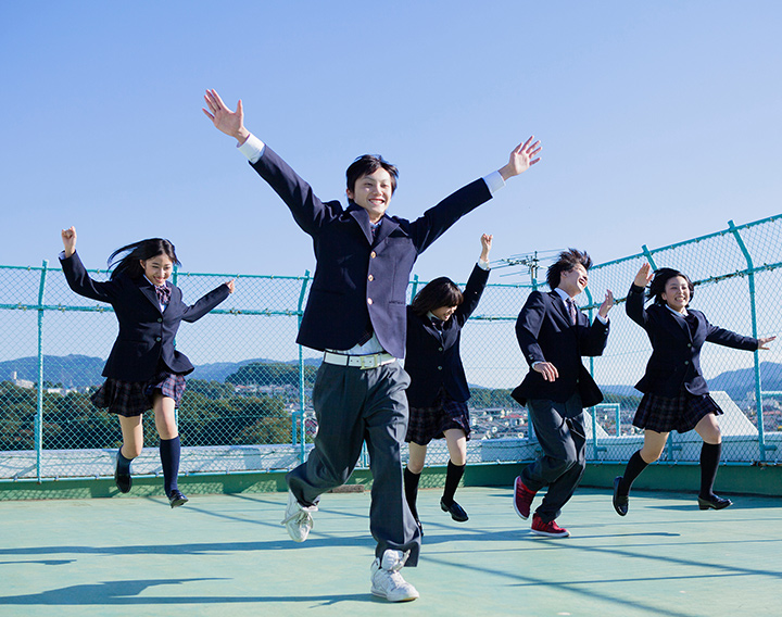 成人式はいつ参加する？18歳？それとも20歳？